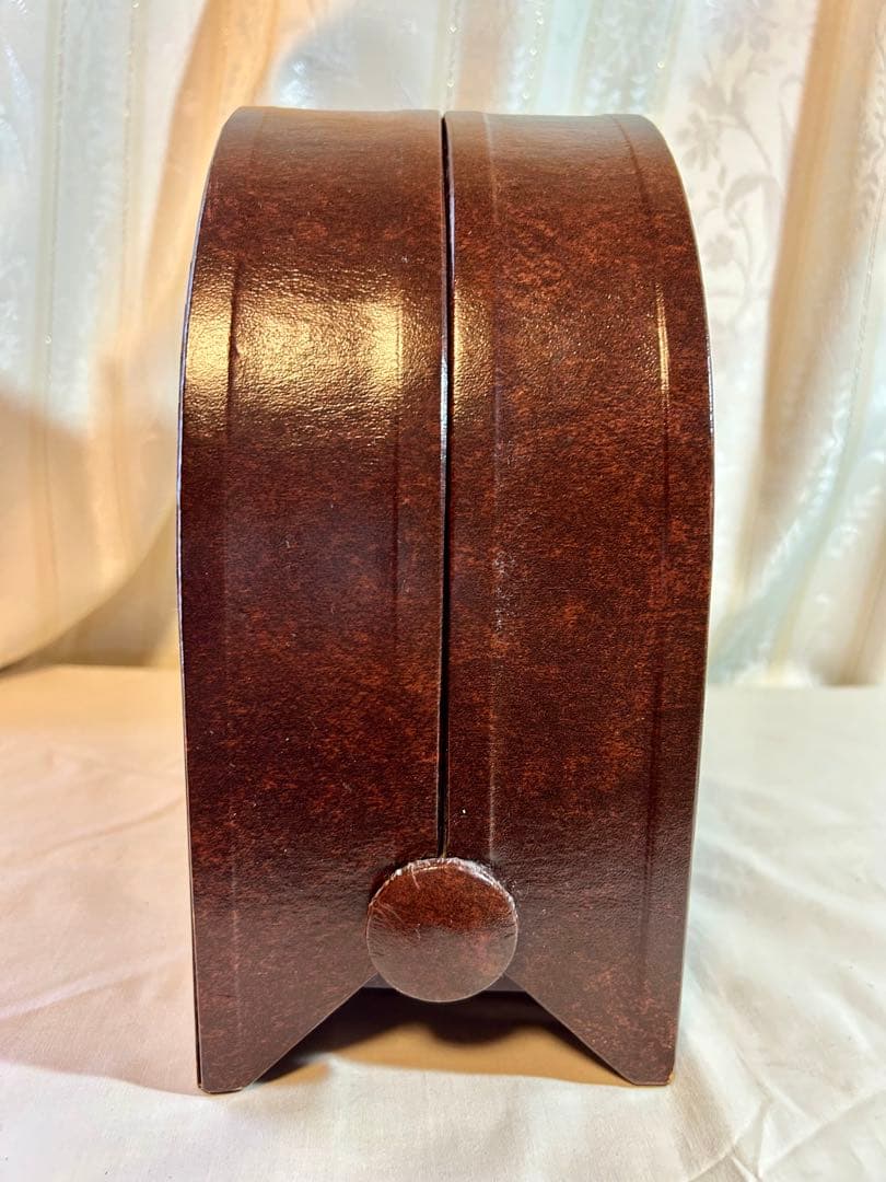 グランパトロン　バーディオス　空瓶