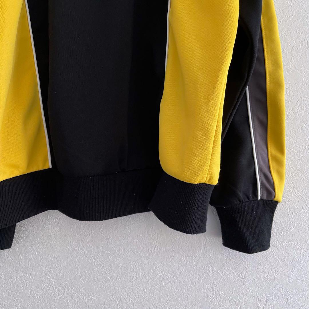 hide ジャージ サイズ3 X JAPAN