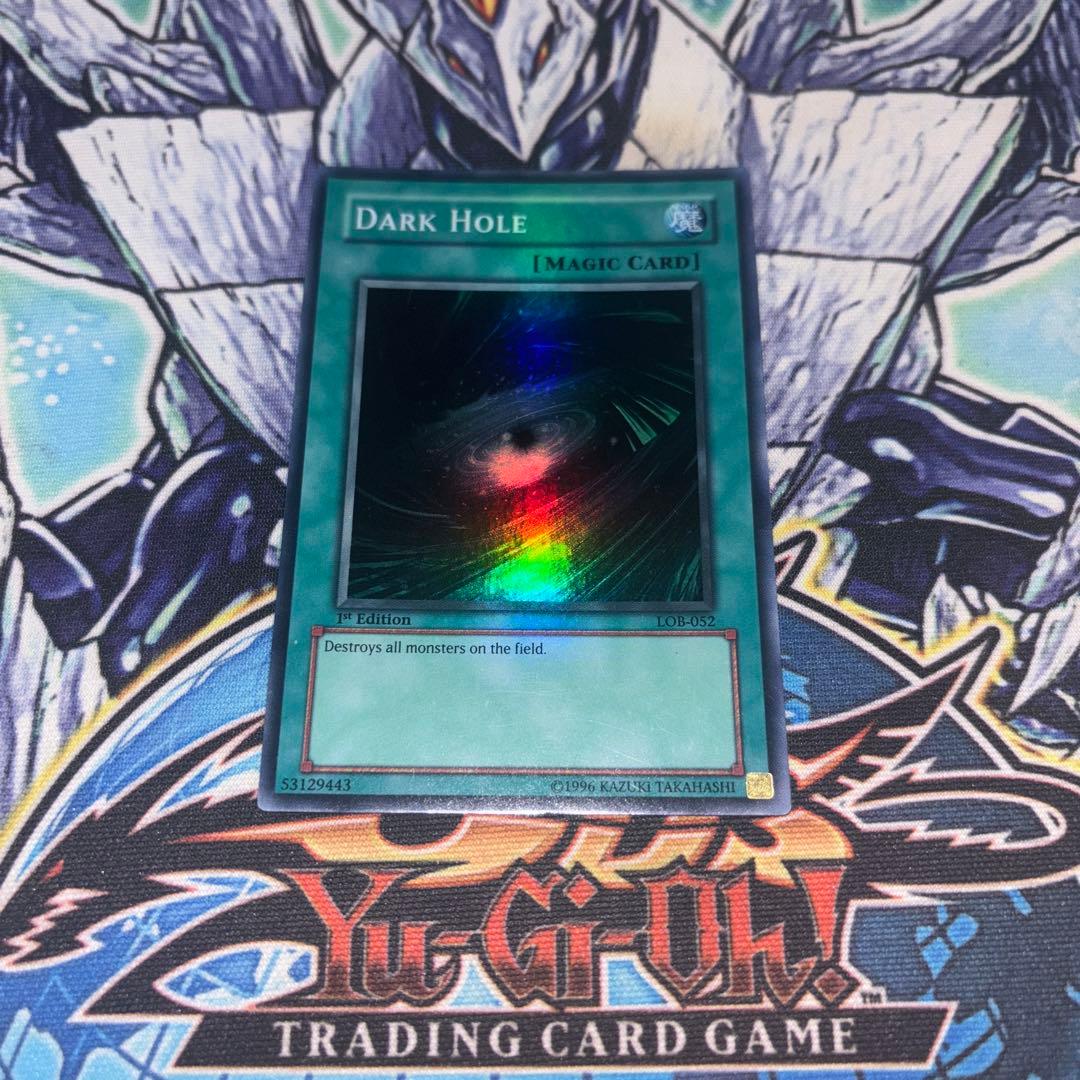 アジア版 ブラックホール 1st スーパー ＋ 亜サイク2 亜 脱出2