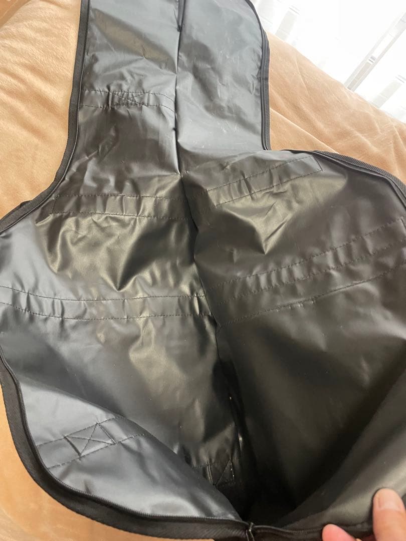 エレクトリックベース　プレシジョンタイプ　 新品弦に交換済み