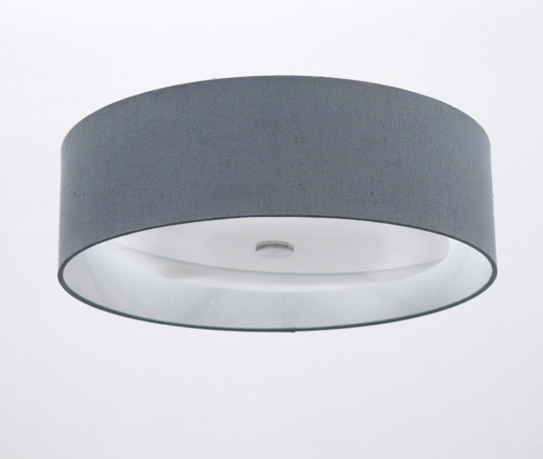 ※専用 LALAMPA ラランパ BUTTON 4 CEILING LIGHT