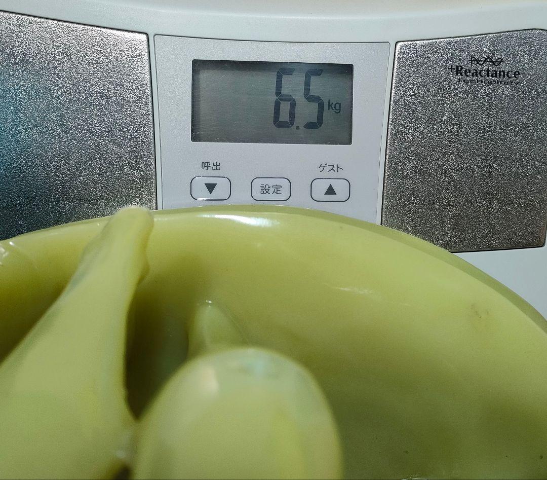 三美神 オブジェ インテリア 女神像 石細工 西洋美術 ギリシャ ローマ神話