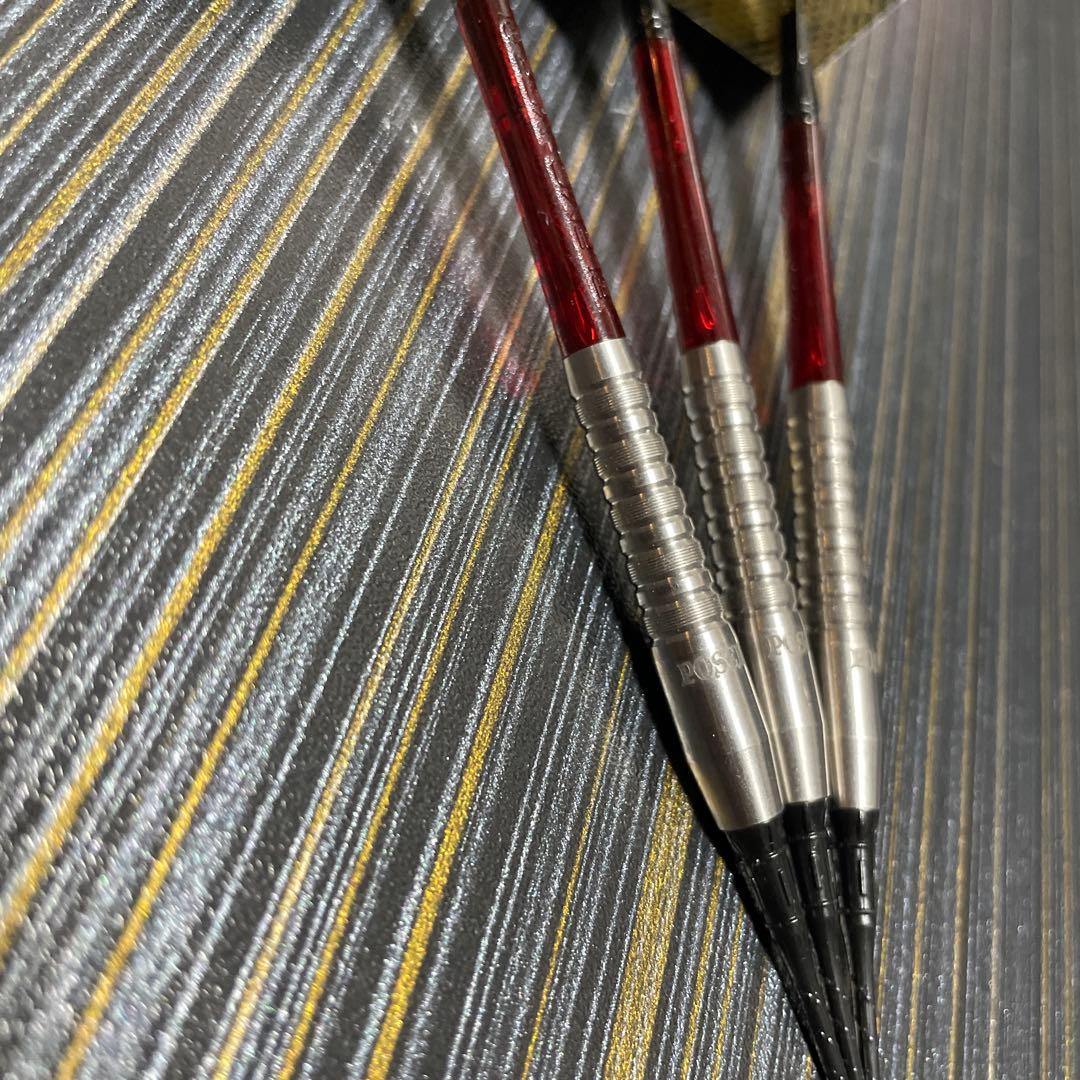 激レア 廃盤 グリーンルーム スターライト3 初心者の方もおすすめ 投げやすい