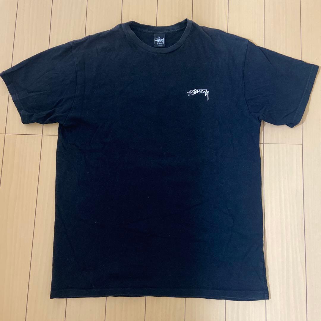 STUSSY OKINAWA LTD. EDT. TEE サイズXL