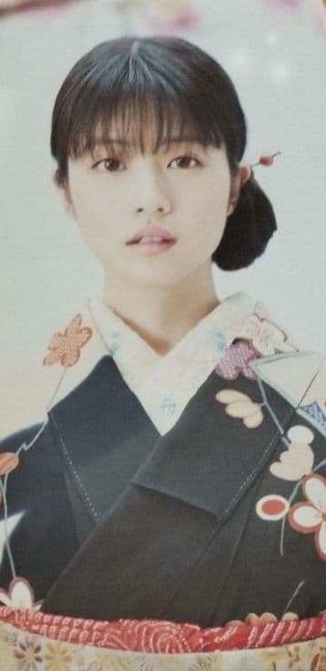 わたしの幸せな結婚