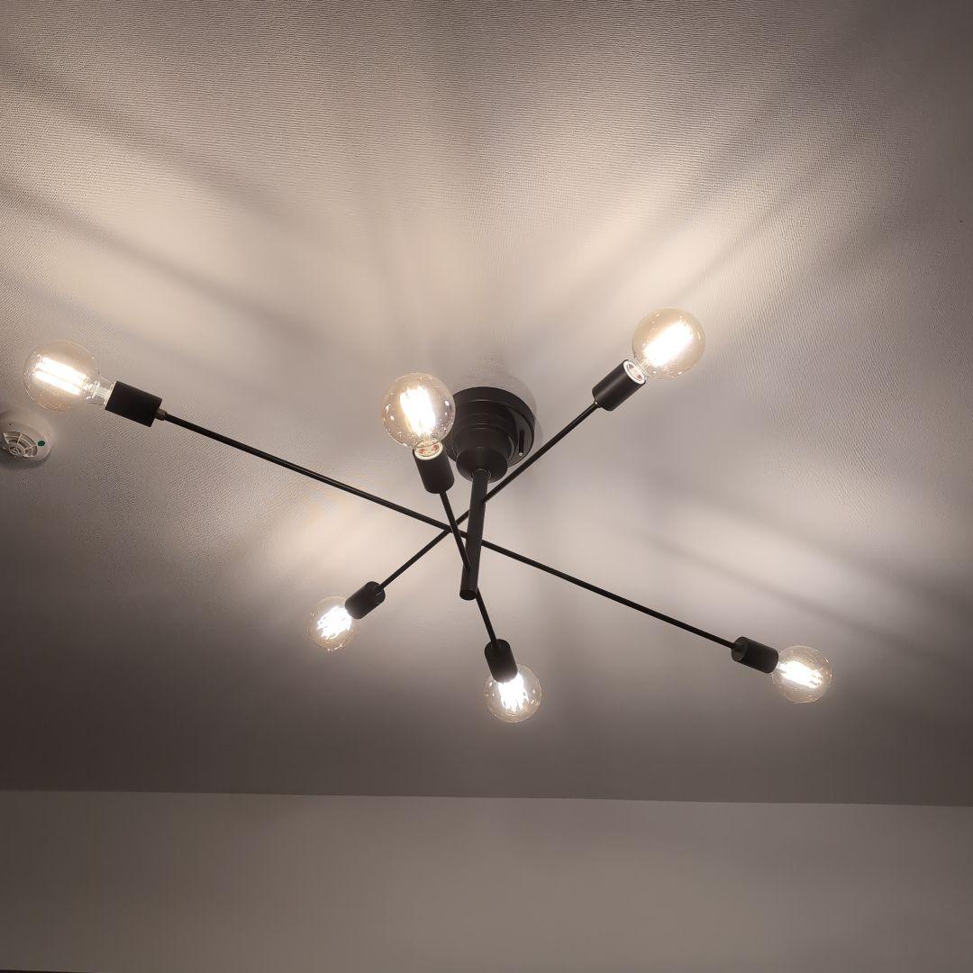 astre　アストル　シーリングライト