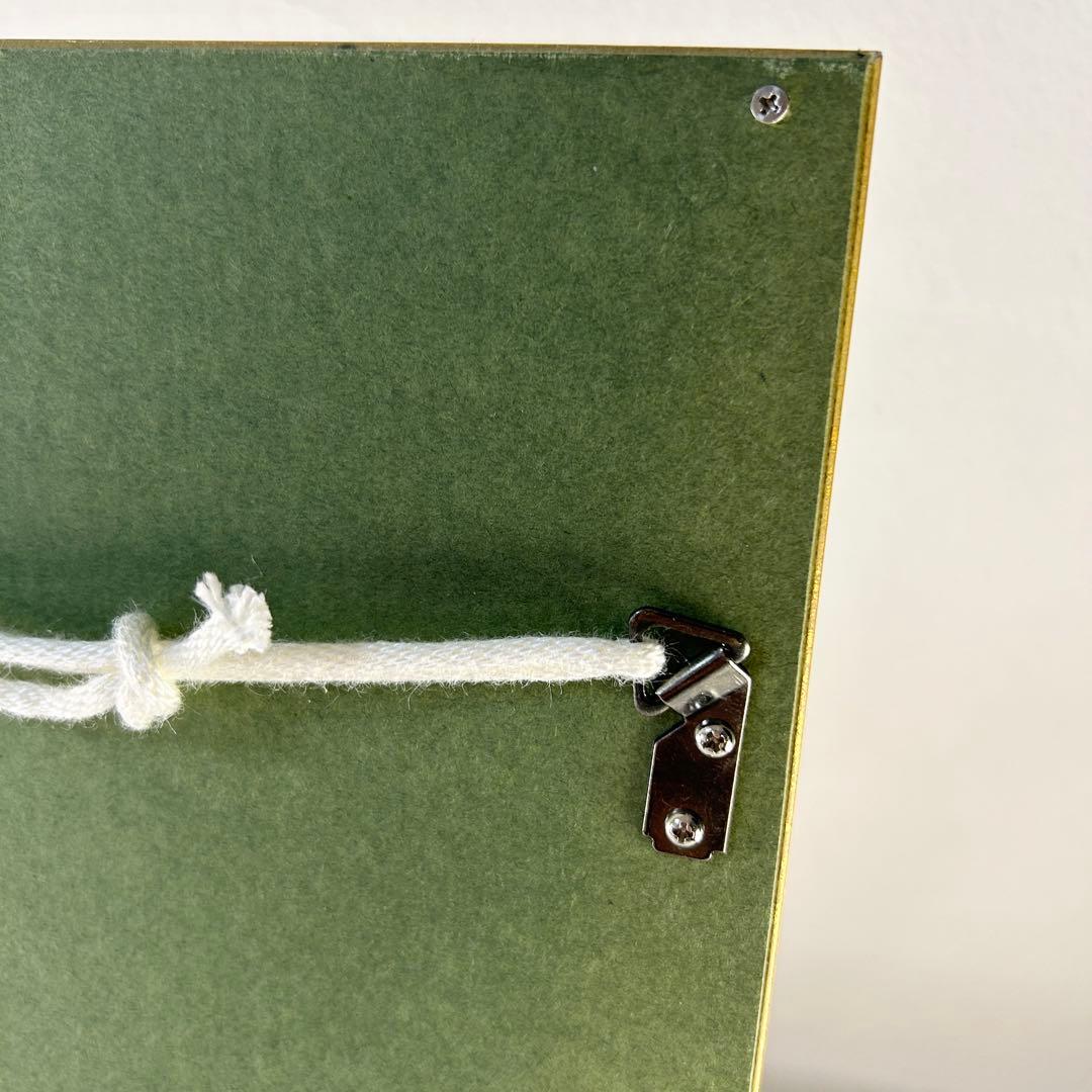 アンディレイキ（ANDY LAKEY）大天使ガブリエル（箱あり）アークエンジェル