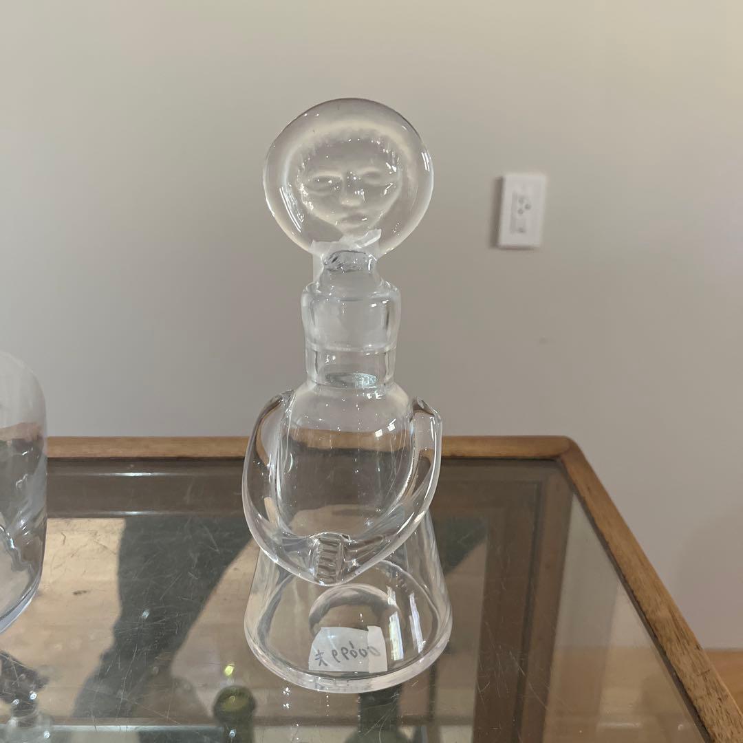 エリックホグラン