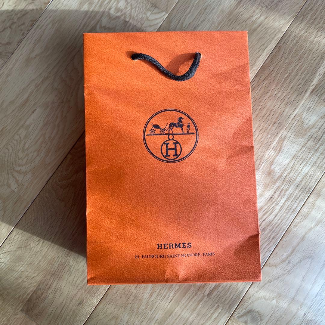 エルメス　ジュールドゥエルメス　オードパルファム　フランス製