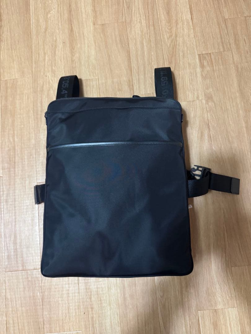 ※dapper※【新品】RIMOWA Cabinスーツケース用ハーネス