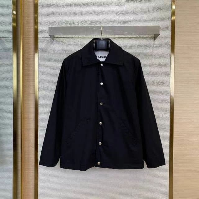JILSANDER ジルサンダー ジャケット M