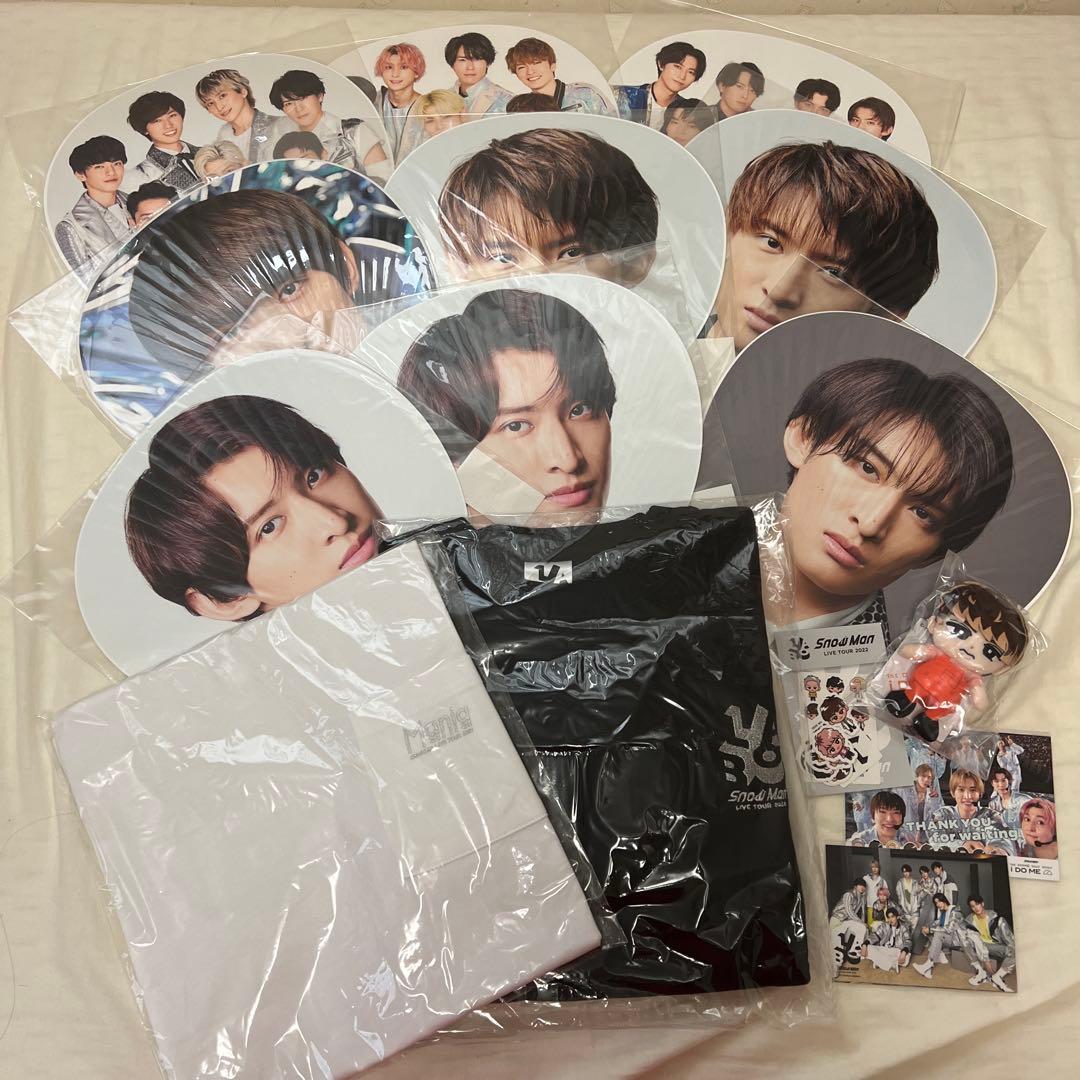 向井康二 まとめ