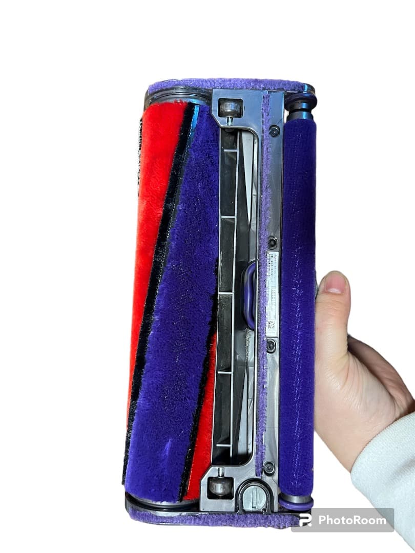 ✨動作確認済✨dyson　cyclone V10 中古品