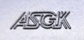 クラウン　U10　ショートバレルバージョン　スナイパー　カスタム　改修品　10禁