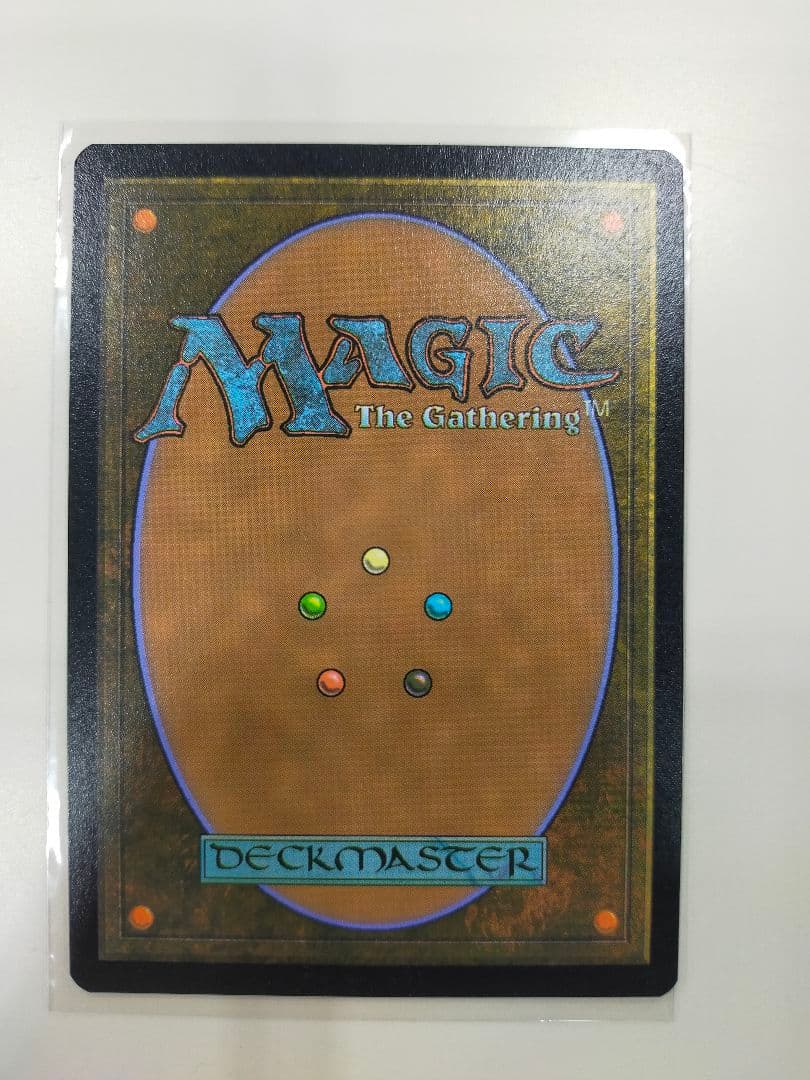 ミッドガルの傭兵、クラウド 日 プロモ スポットライトシリーズ