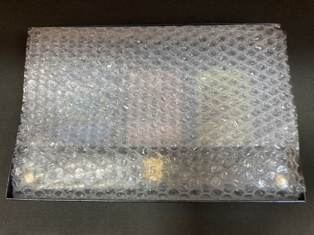 遊戯王25周年記念商品 三幻神スペシャルカードセットステンレス