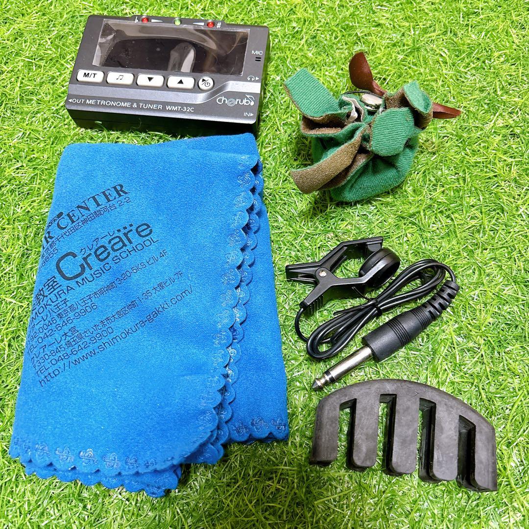 Josef jan dvorak 4/4 チェロ　弦楽器