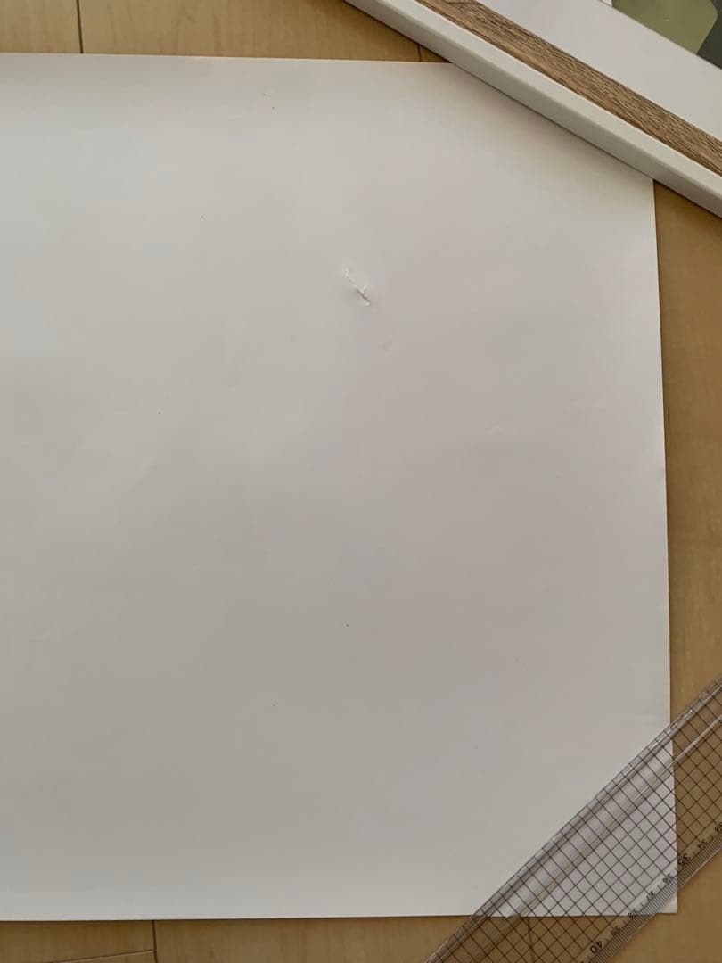 高橋留美子　犬夜叉　かごめ　複製原画　レア　先着プレゼント　100名　非売品