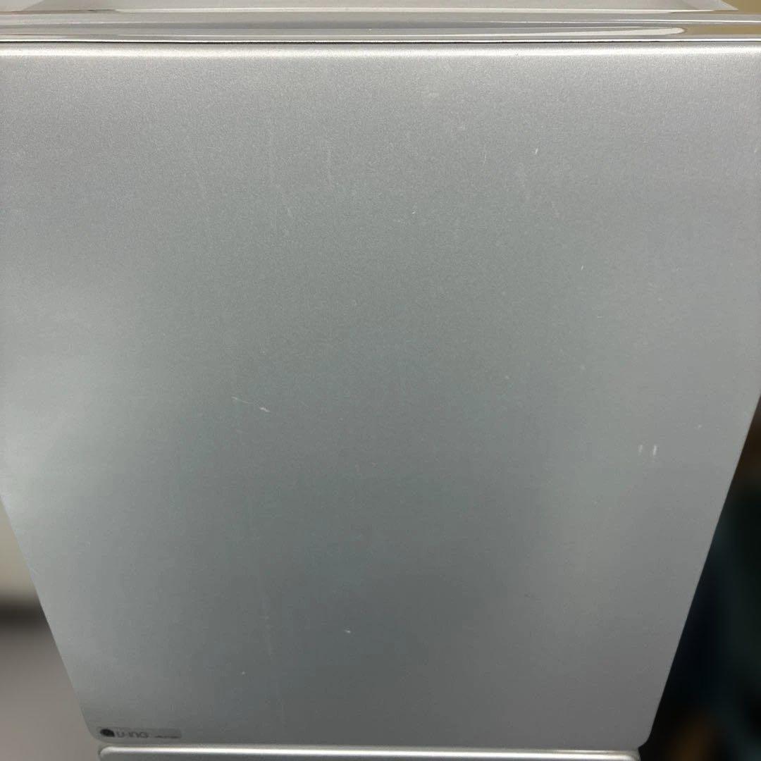 ◇大阪府神戸市配達無料！5ヶ月保証◇ユーイング◇冷蔵庫◇2017年製◇