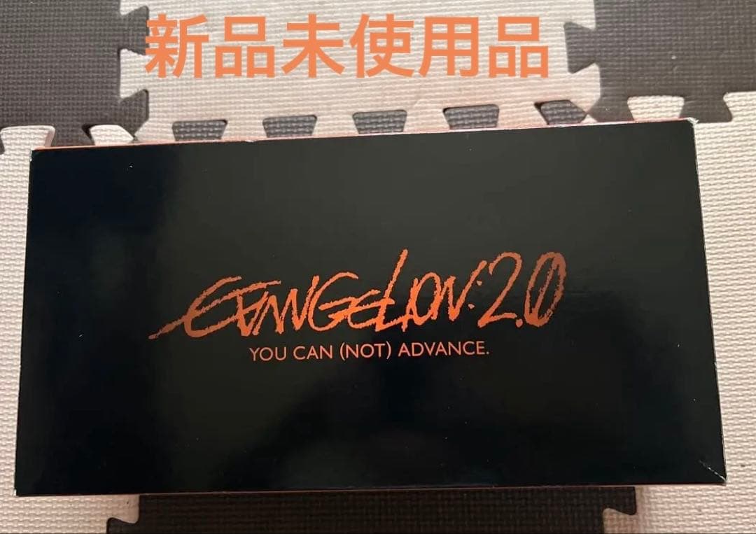 1/18 Nerv Official Business CoupeNERV官用車