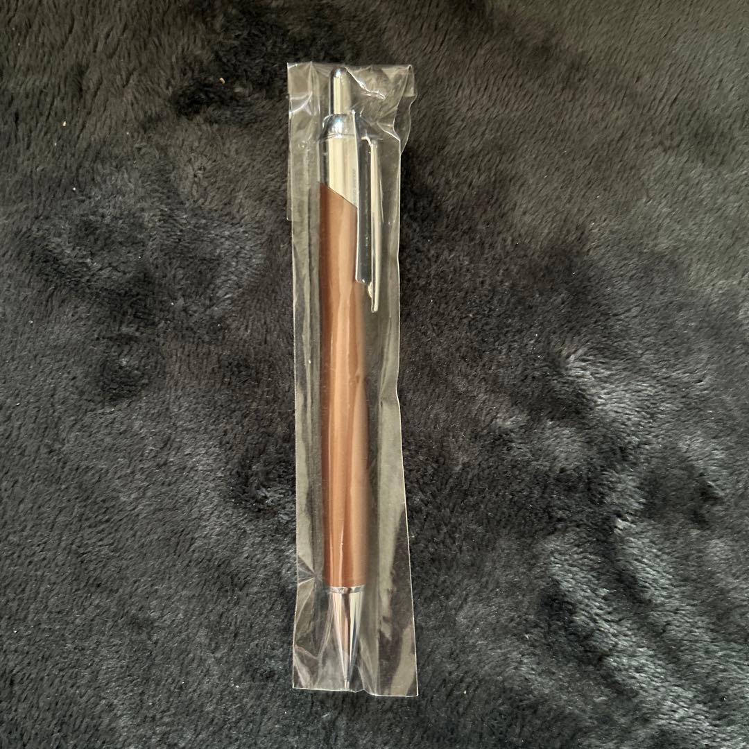 ゼブラ　レガリア1000  ブラウン　廃盤品