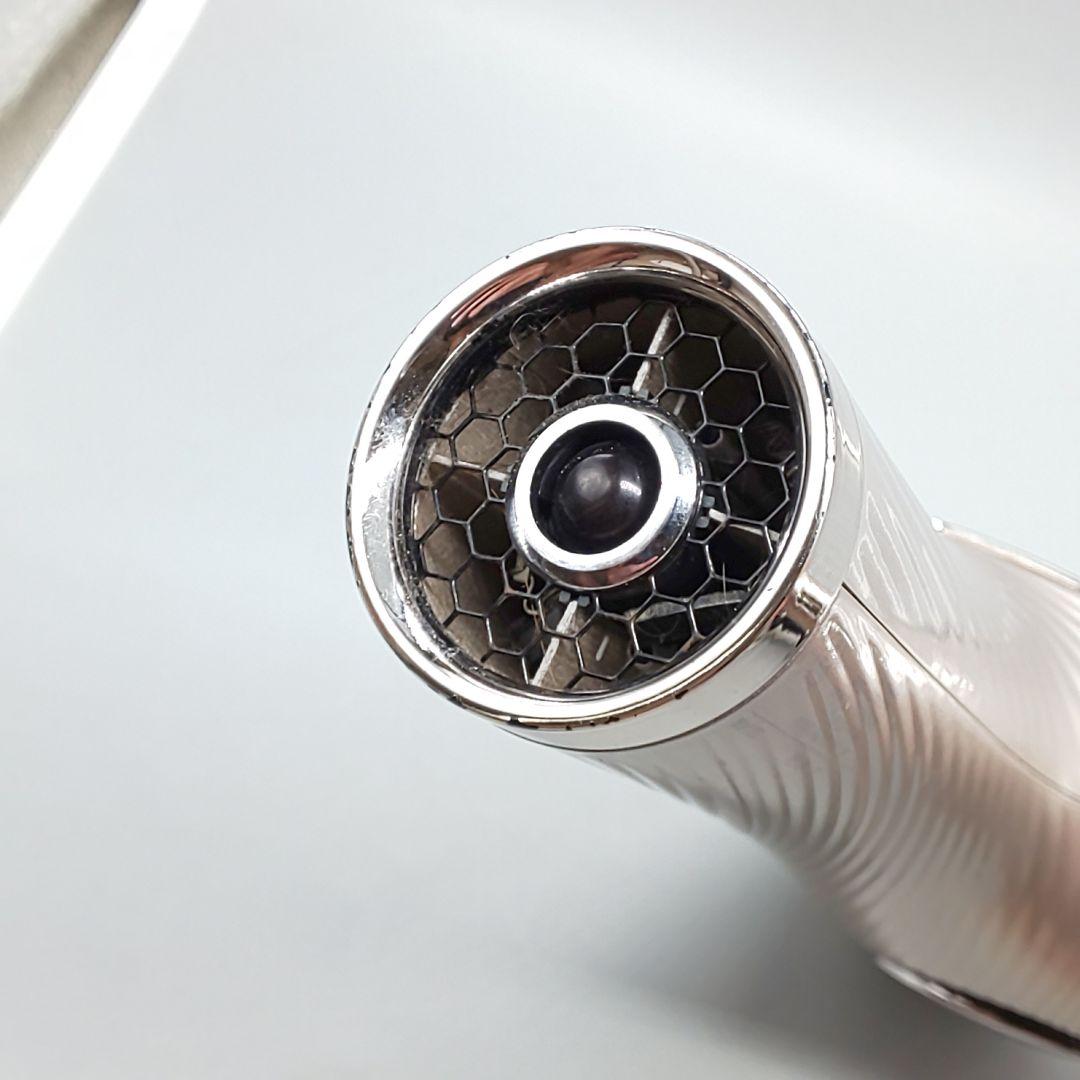 新品 リファビューテック ドライヤー スマートW 交換可能品 リファ正規品 31