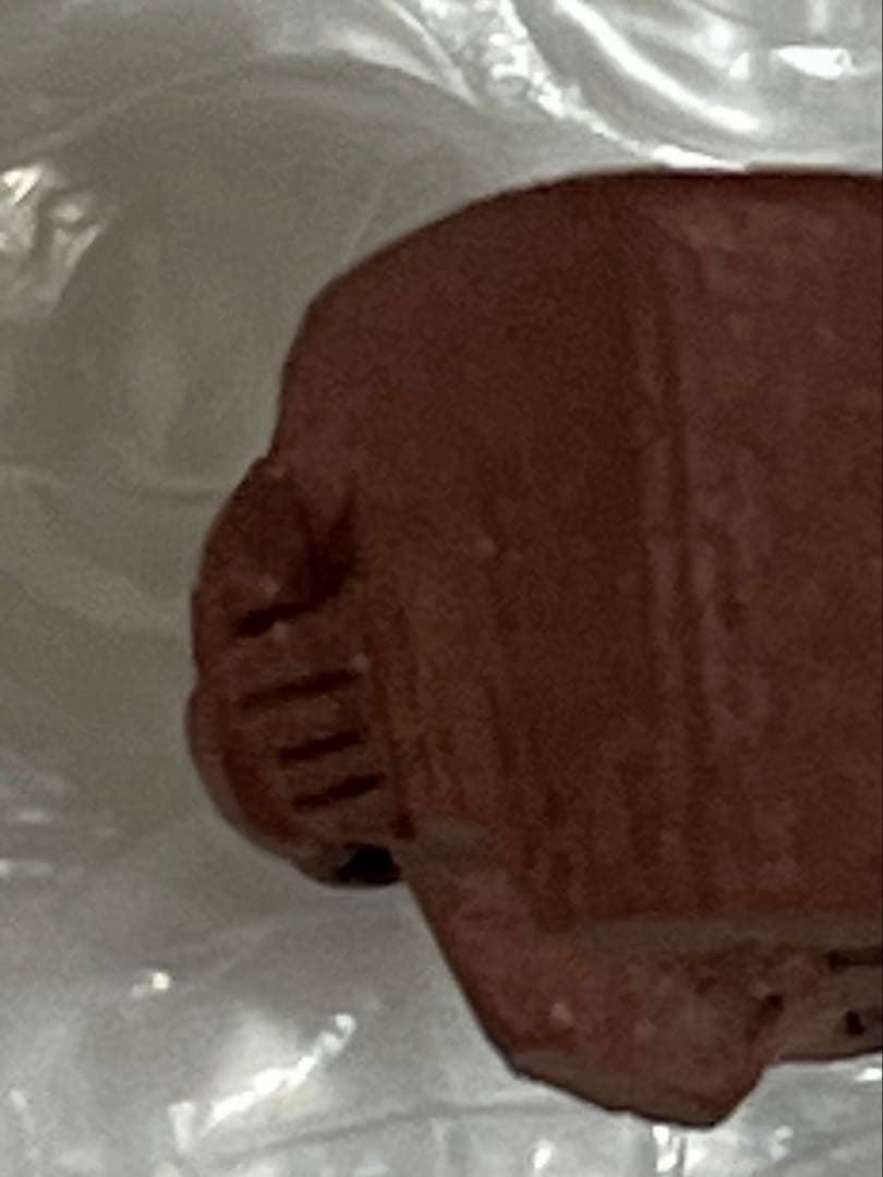 盆栽鉢　植木鉢　陶芸　園芸　盆栽