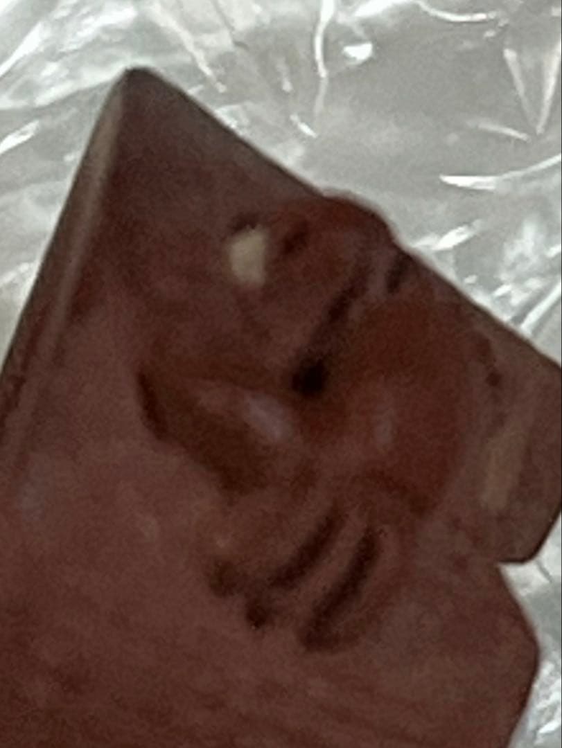 盆栽鉢　植木鉢　陶芸　園芸　盆栽