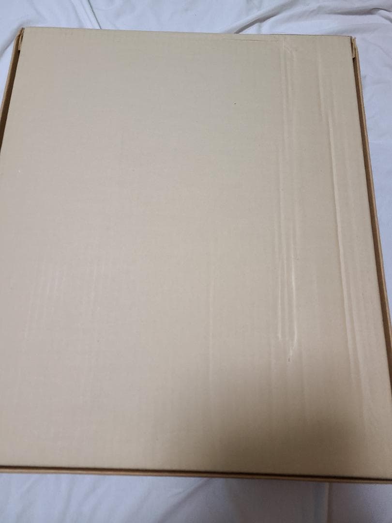 石井一男　女神　母子　F4