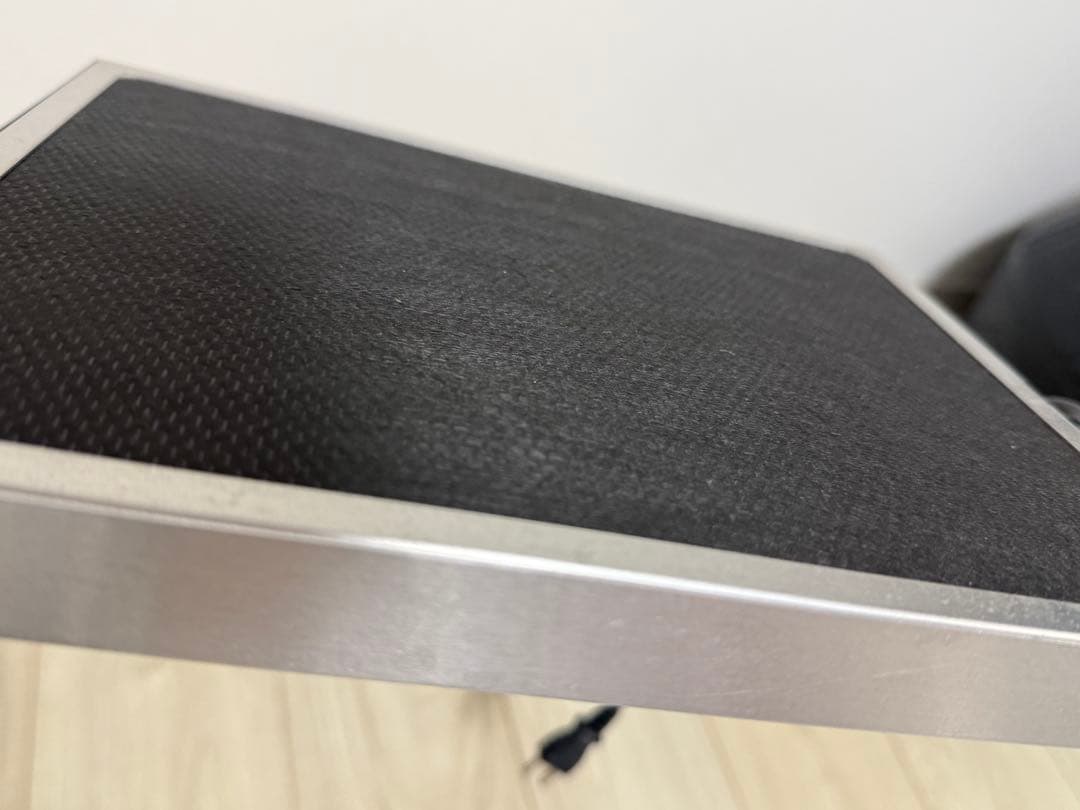 【2個セット】みどり商会 暖突 Mサイズ★爬虫類・小動物　動作確認済★シリアル有