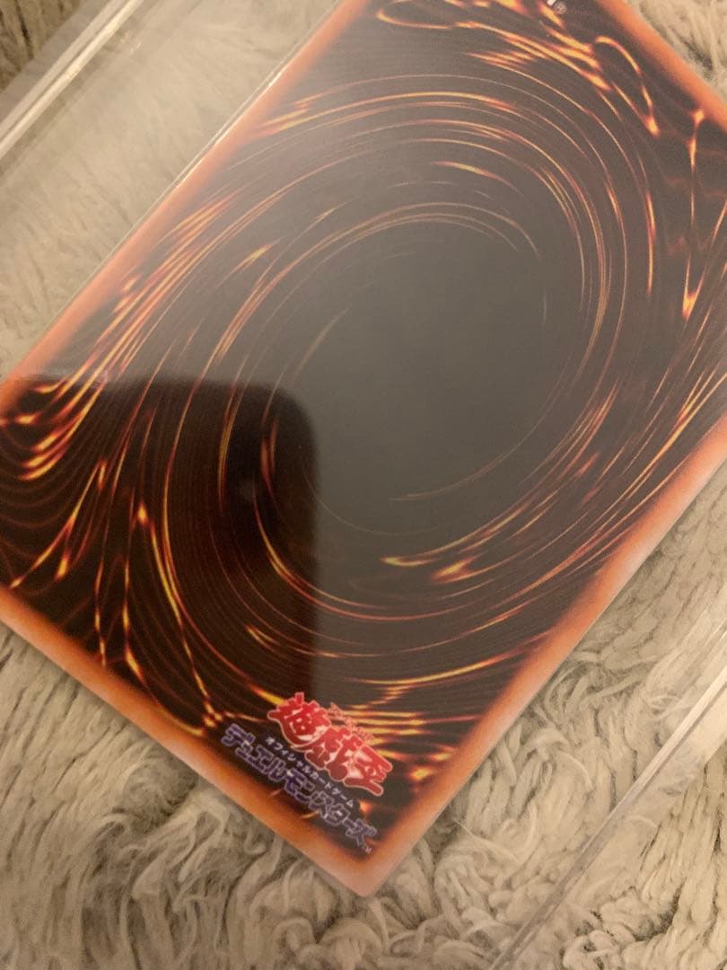 専用 No.1203 遊戯王 良品 初期 ハーピィレディ三姉妹 シークレットレア