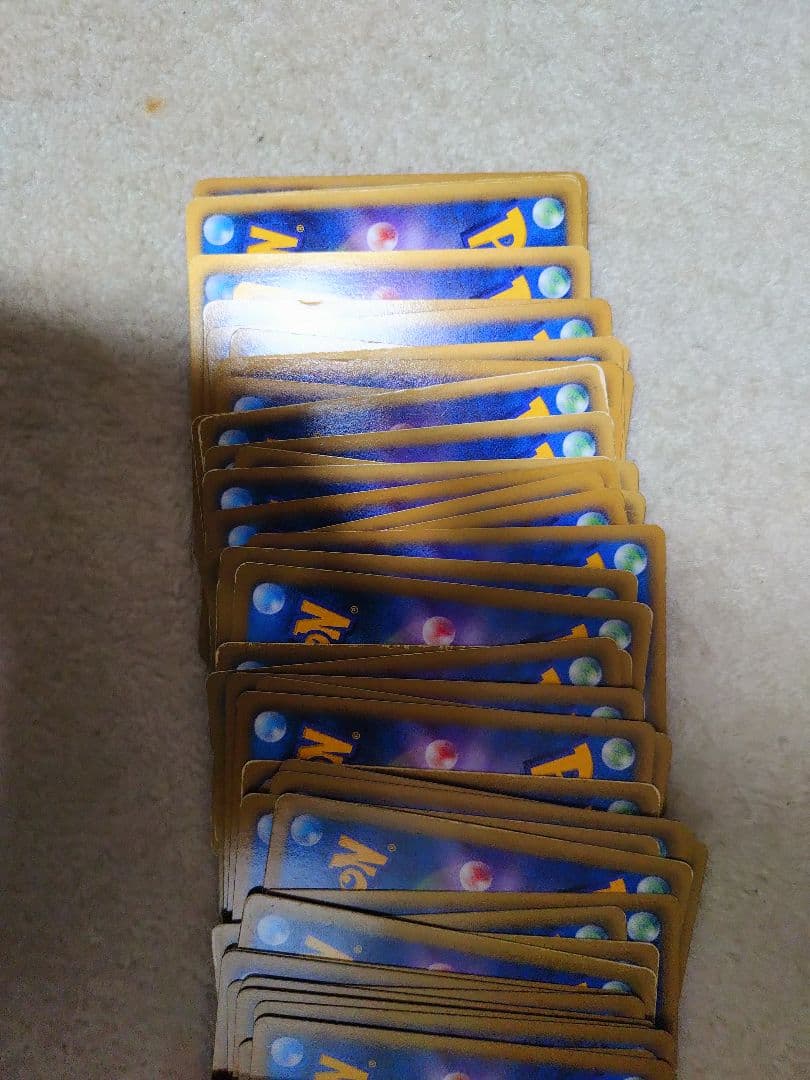 ポケモンカード　TR　かんこうきゃく　BW　グッズ　XY　炎のトーチ　サポート