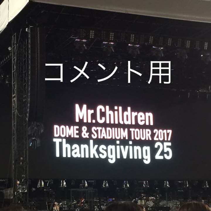 大幅お値下げ❣️25thライブ 会場 ジオラマ レジン ハンドメイド