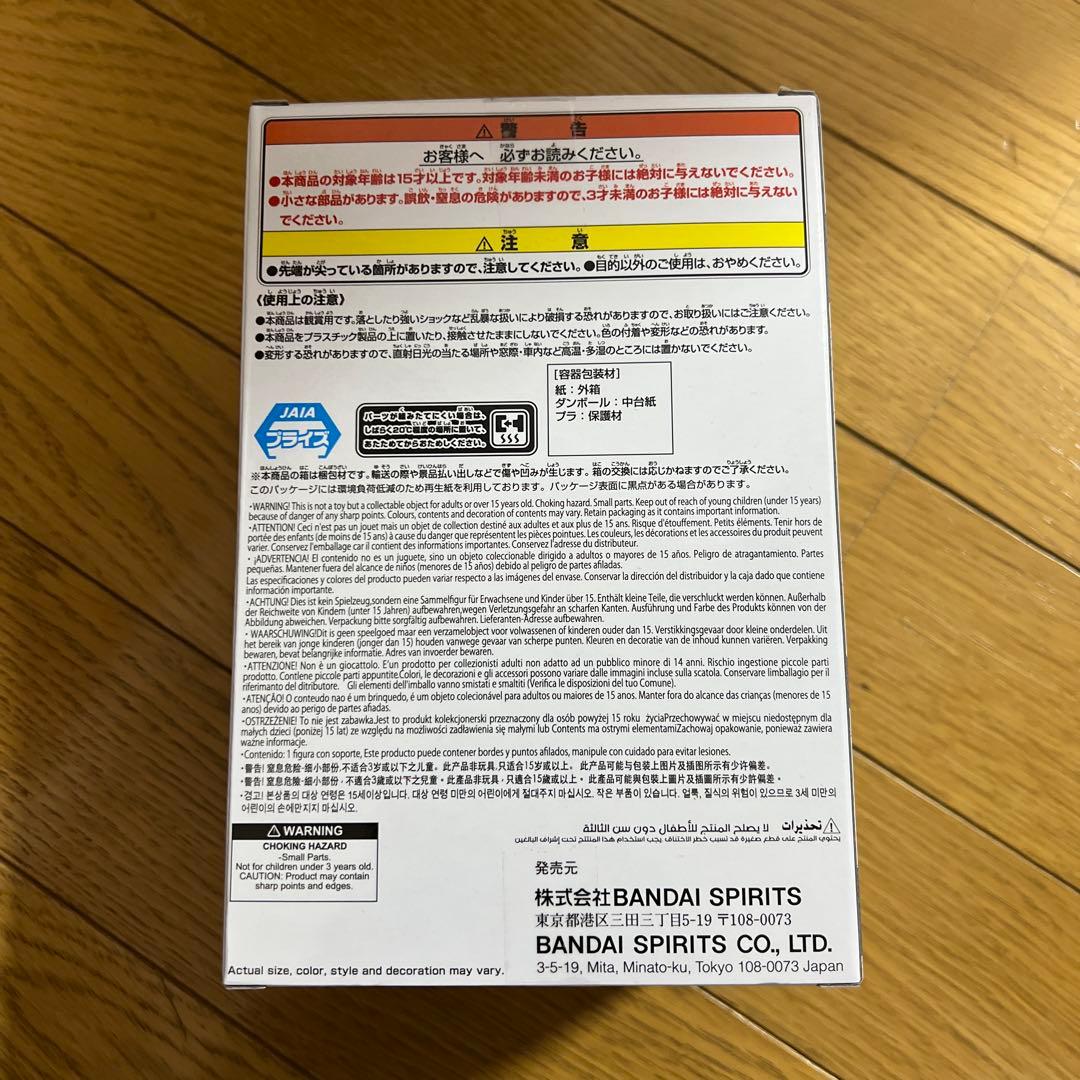 Crazy Raccoon　デスクトップフィギュア バニラ 2種 12箱セット