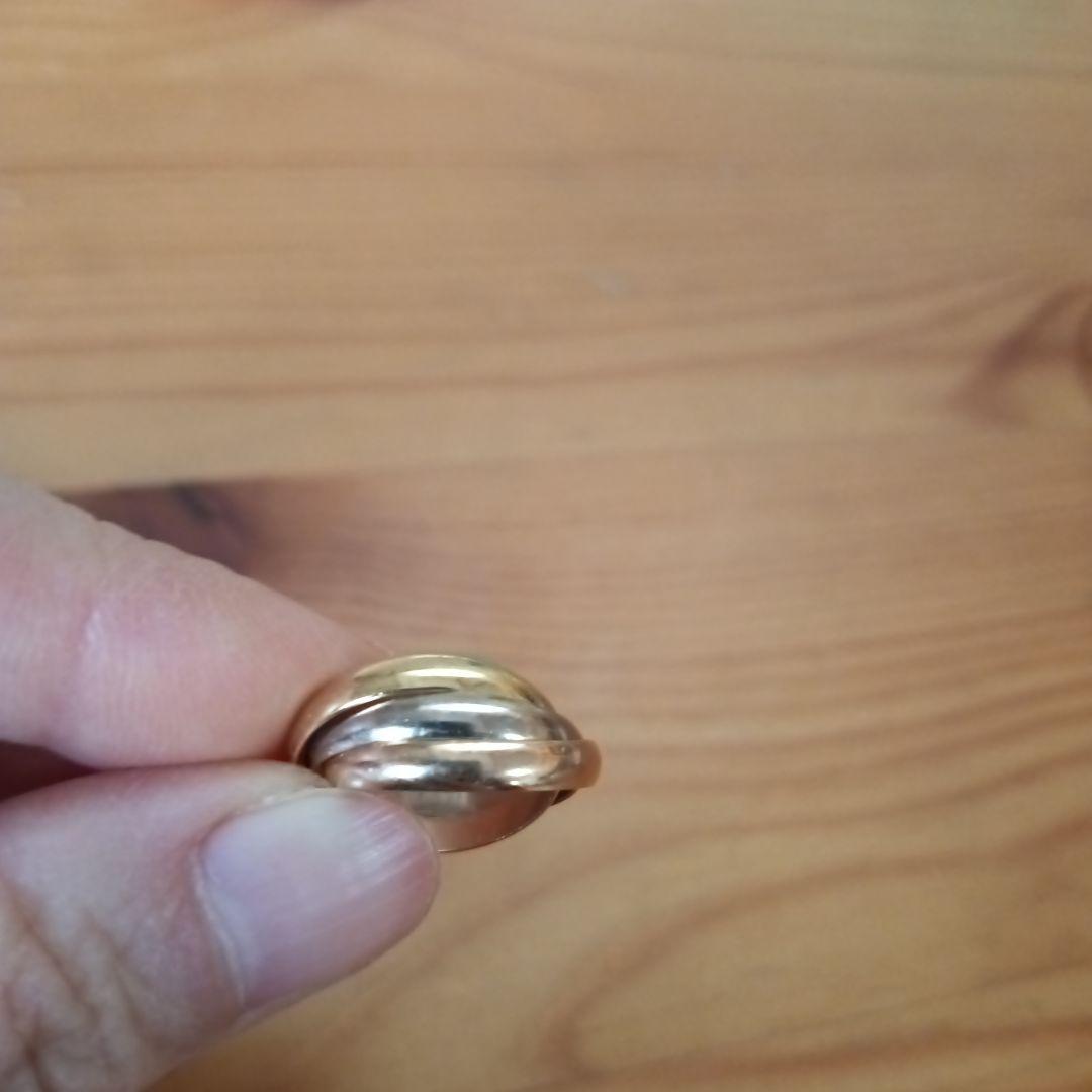 sakim様　このたびは、ありがとうございます。