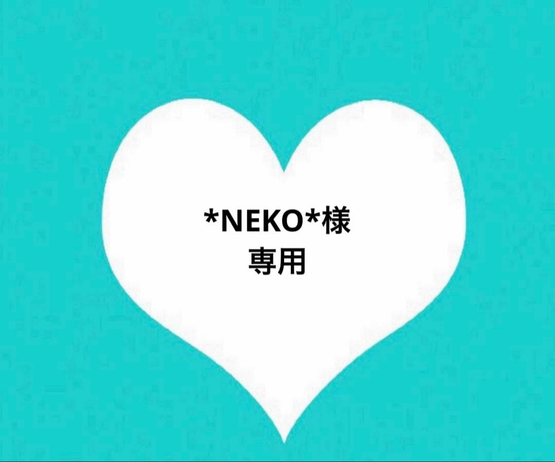 BTS V フィルムブックマーク・フィルムフォト