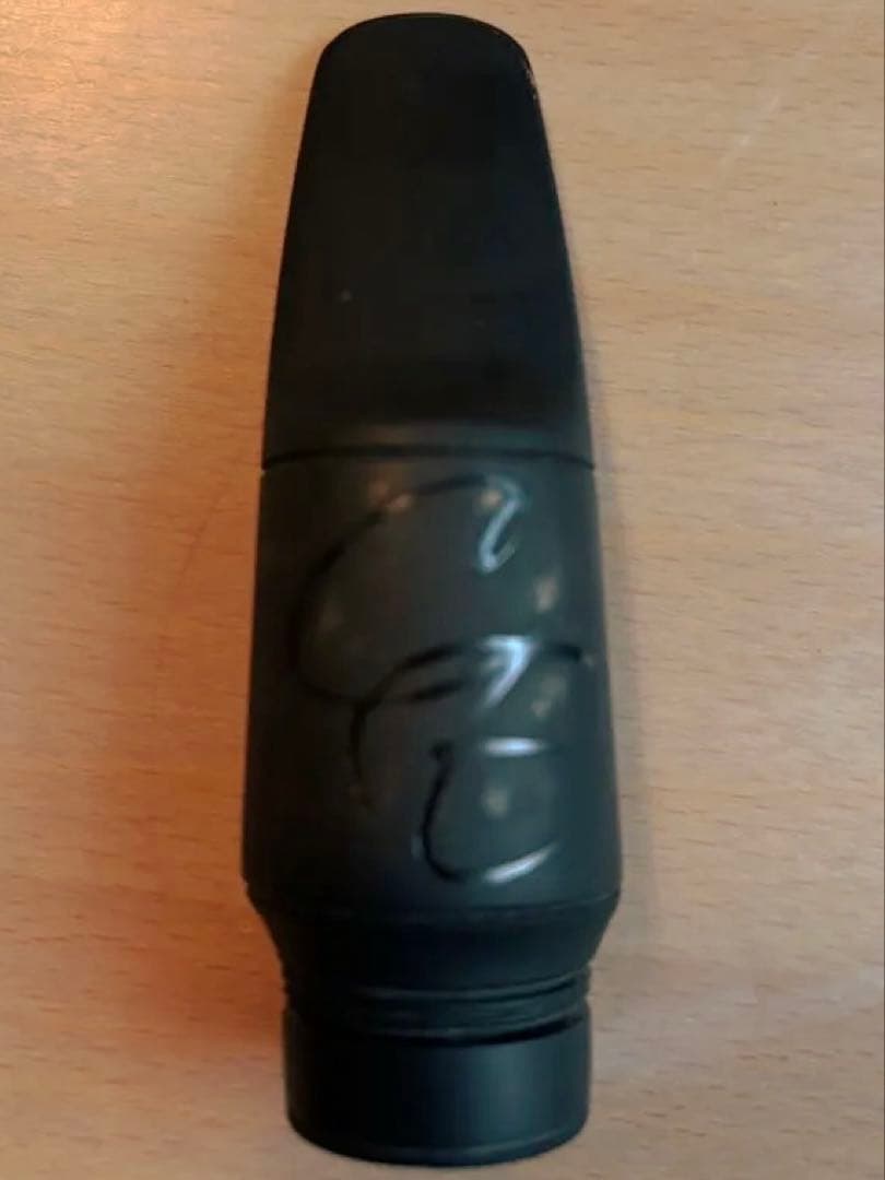 CE Winds Legacy resin アルト