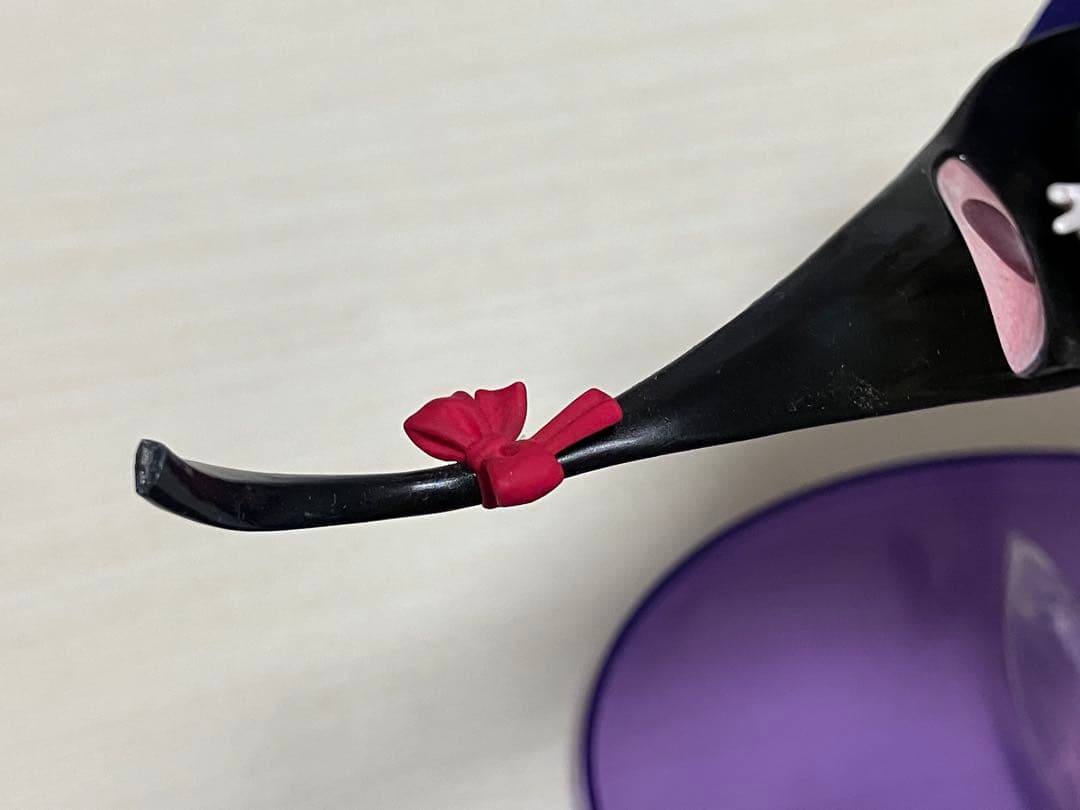 東方Project フィギュア まとめ売り 八雲藍/八雲紫/橙