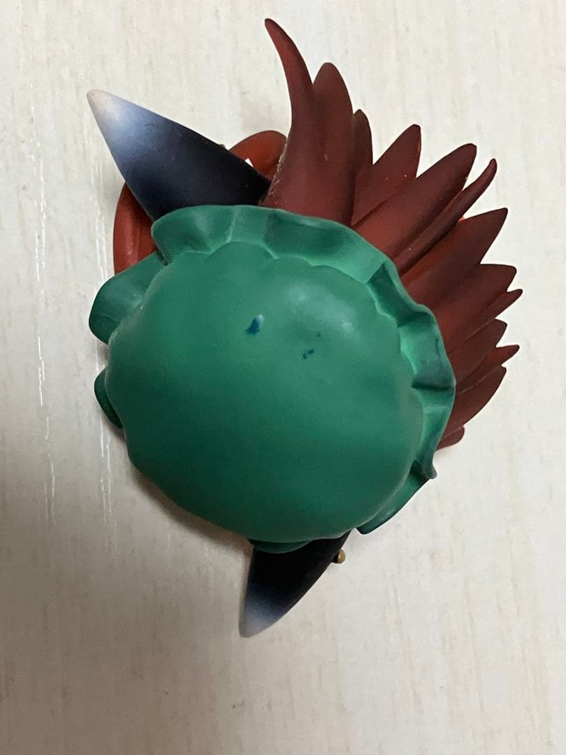 東方Project フィギュア まとめ売り 八雲藍/八雲紫/橙