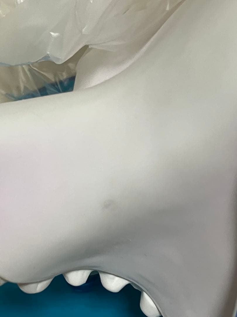 東方Project フィギュア まとめ売り 八雲藍/八雲紫/橙