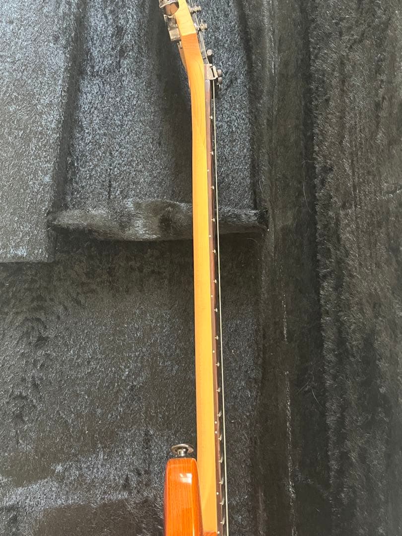 Ibanez SI850R 1993年 フジゲン製 エレキギター