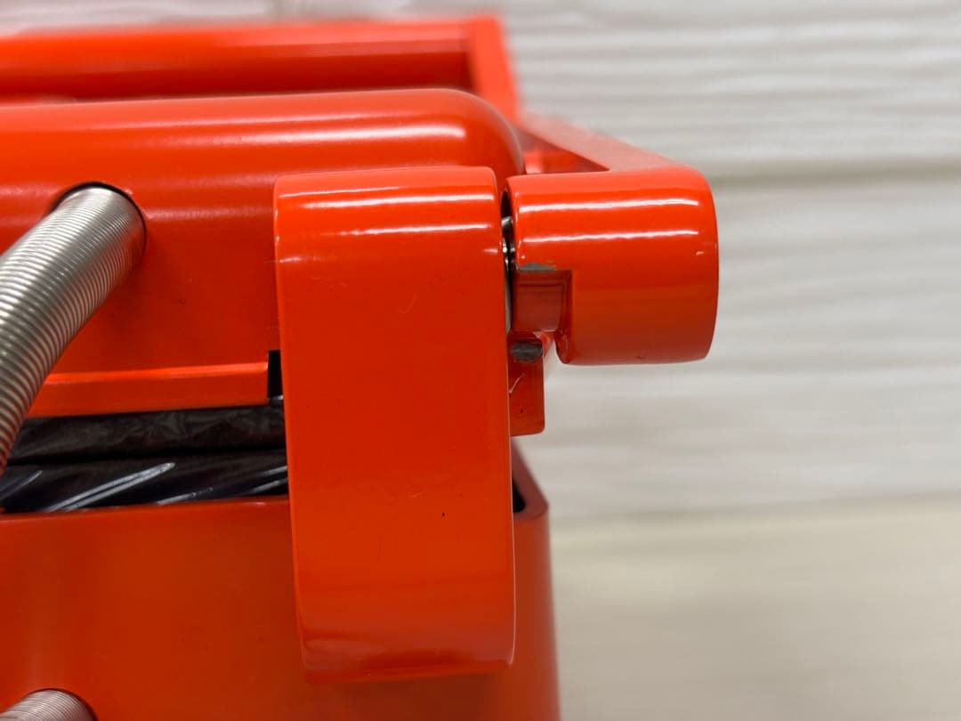 限定コラボ BRUNO ミッフィー グリルサンドメーカー ダブル