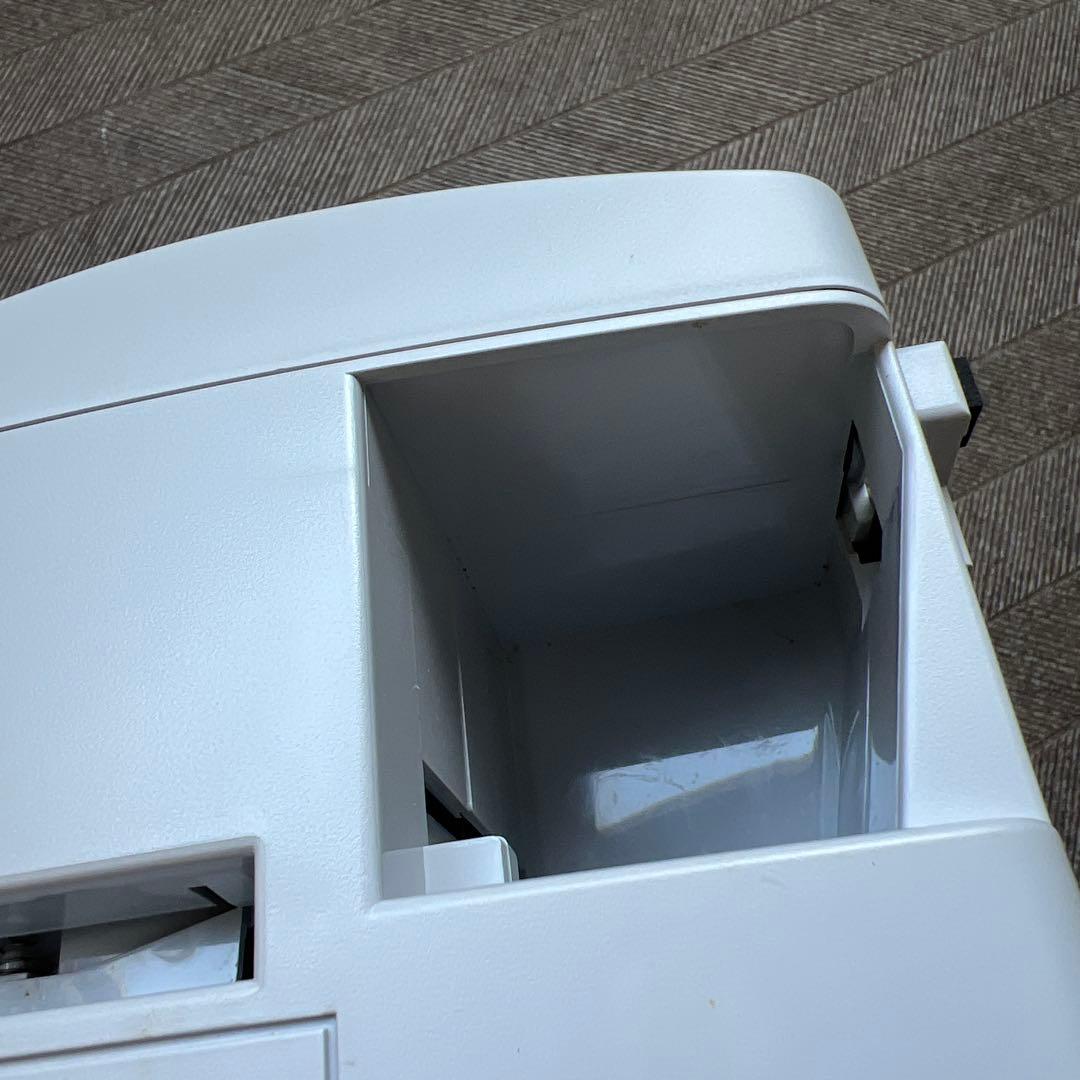 スライド映写機　CABIN CS-15 通電確認済み　プロジェクター