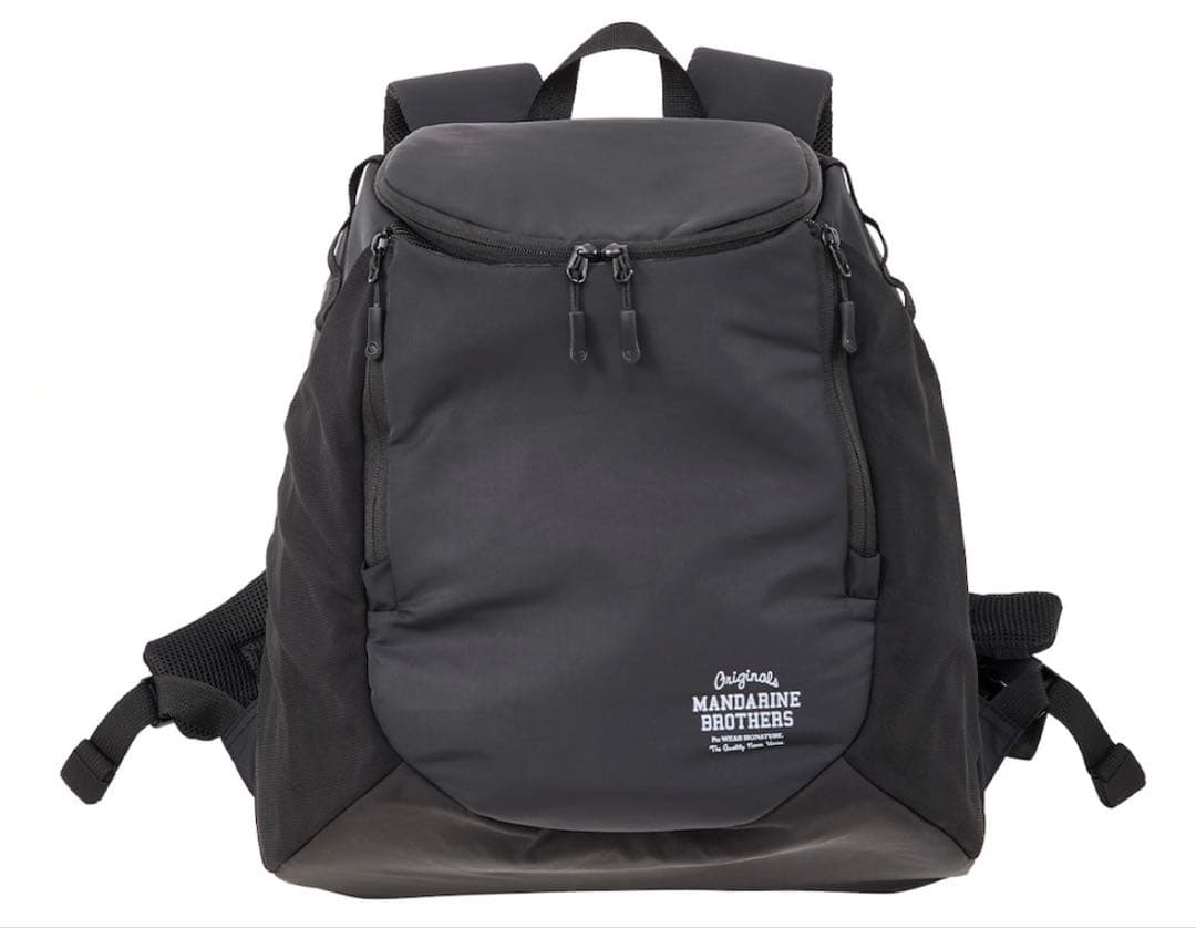 ⭐︎即購入OKさんです⭐︎ さん専用