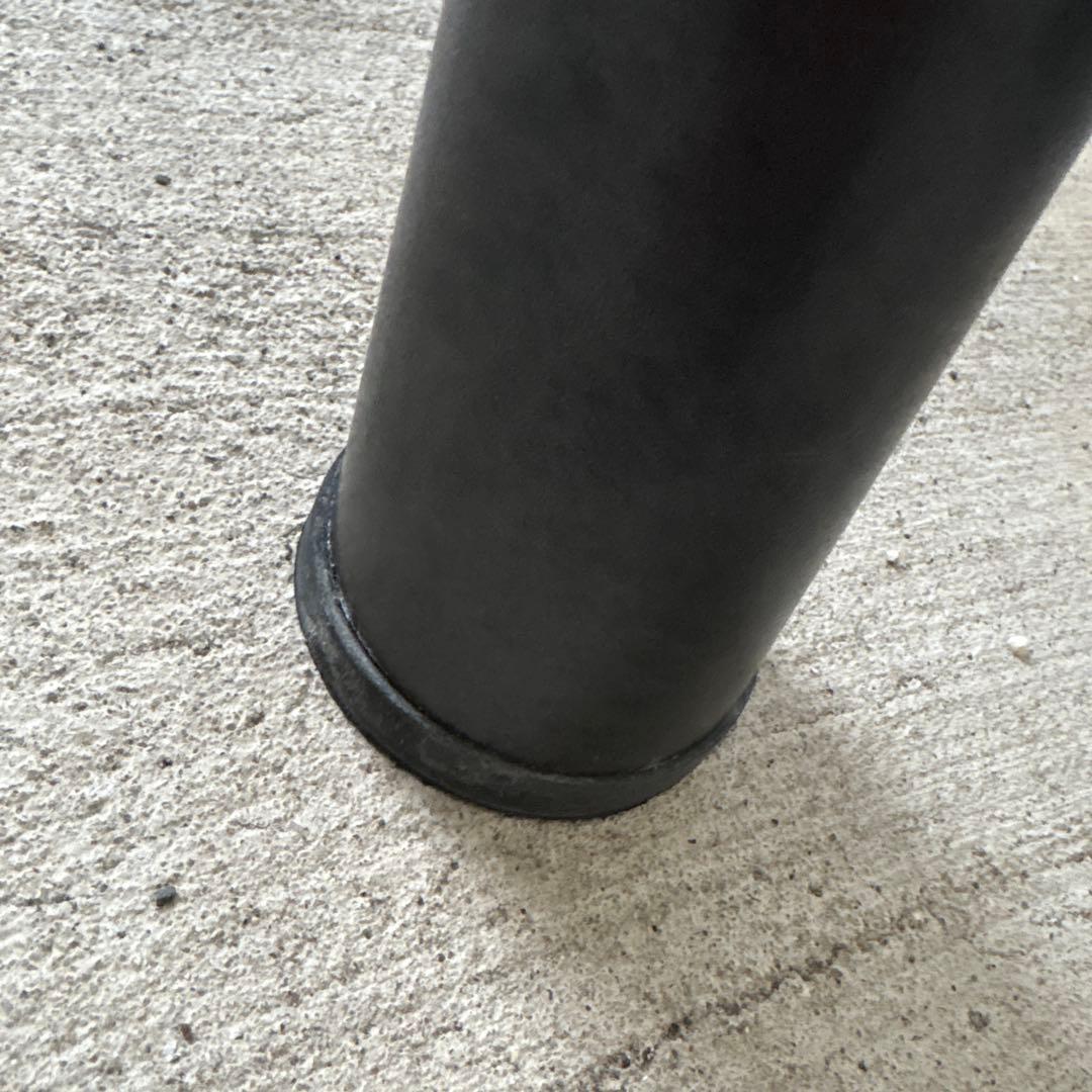 イタリア製　サッカー　ゲーム　テーブルサッカー　インテリア　置物　パーティグッズ