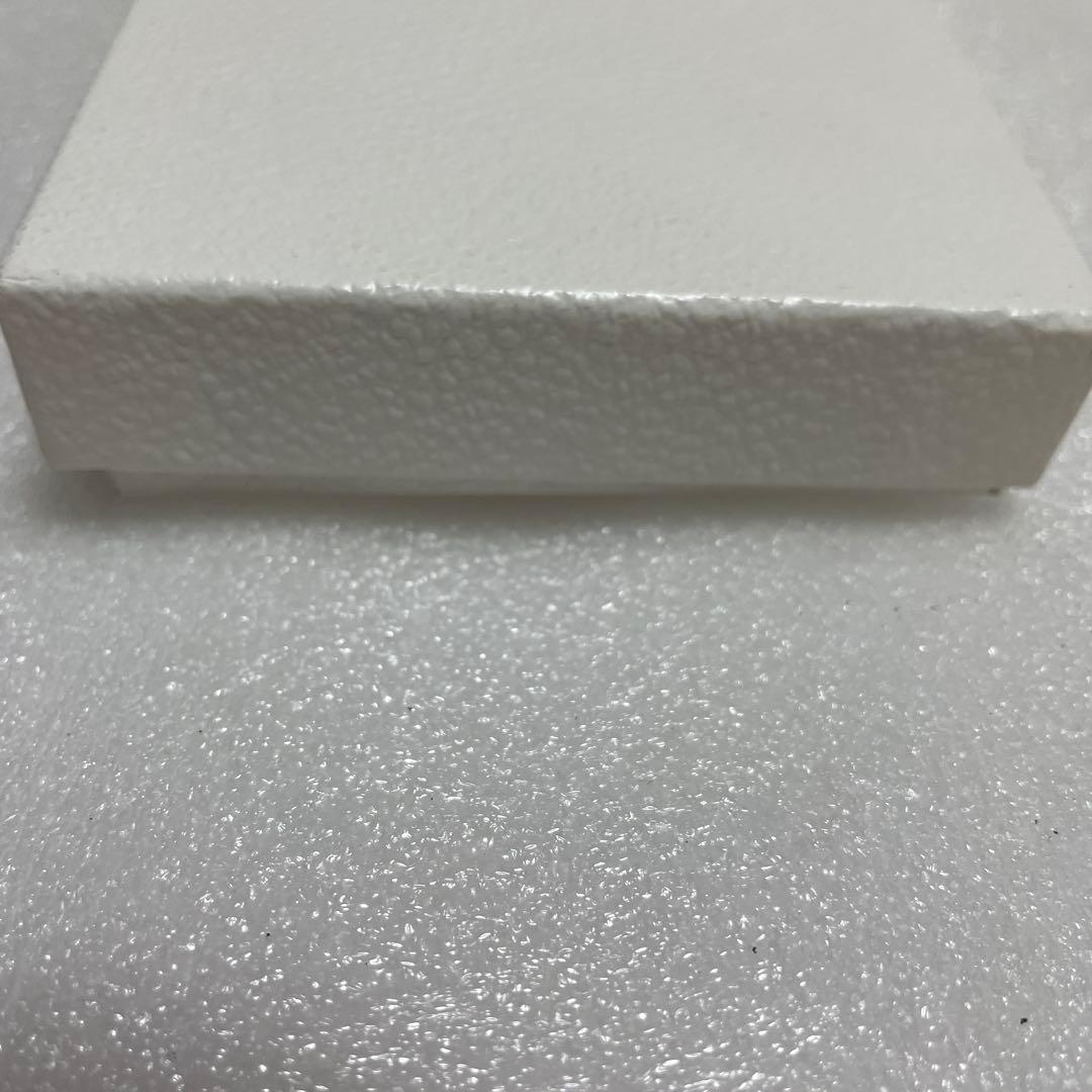 希少　ANDO 宮内庁御用達　安藤七宝店　七宝ボールペンとペン皿のセット