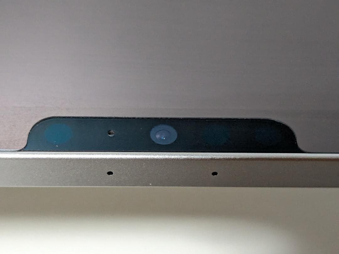 iPad Pro 12.9 第6世代 256GB MNXR3J/A + ペン付き