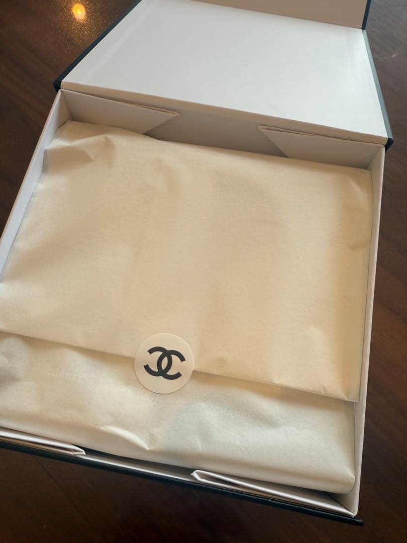 値下げ！シャネル　アイクリーム リップセラム　コンパクトミラー24310円