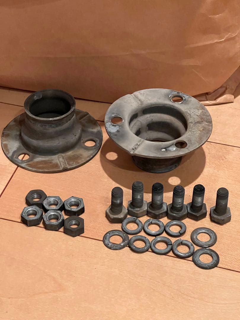 小糸工業製　歩行者用 信号機 本物　インダストリアル　オブジェ