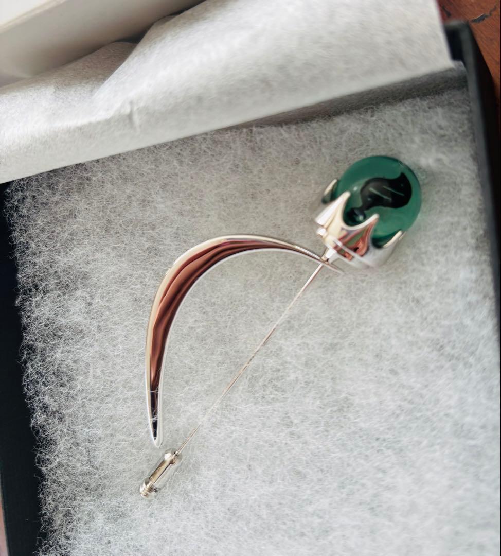 ポケモン　メガラペルピン　ダイゴ　ポケモンセンター限定